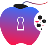 unlockboom.com logo