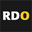 RDO Kitchens & Appliances logo