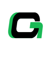 Click And Go Tyres logo
