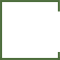 YORD UK Windows & Doors logo