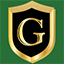 M. K. Ginder & Sons logo