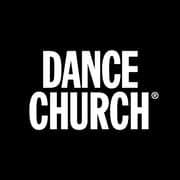 dancechurch.com logo