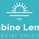 Combine Lending logo