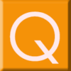 Quantim Technology2 logo