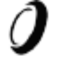 Lucioli USA logo