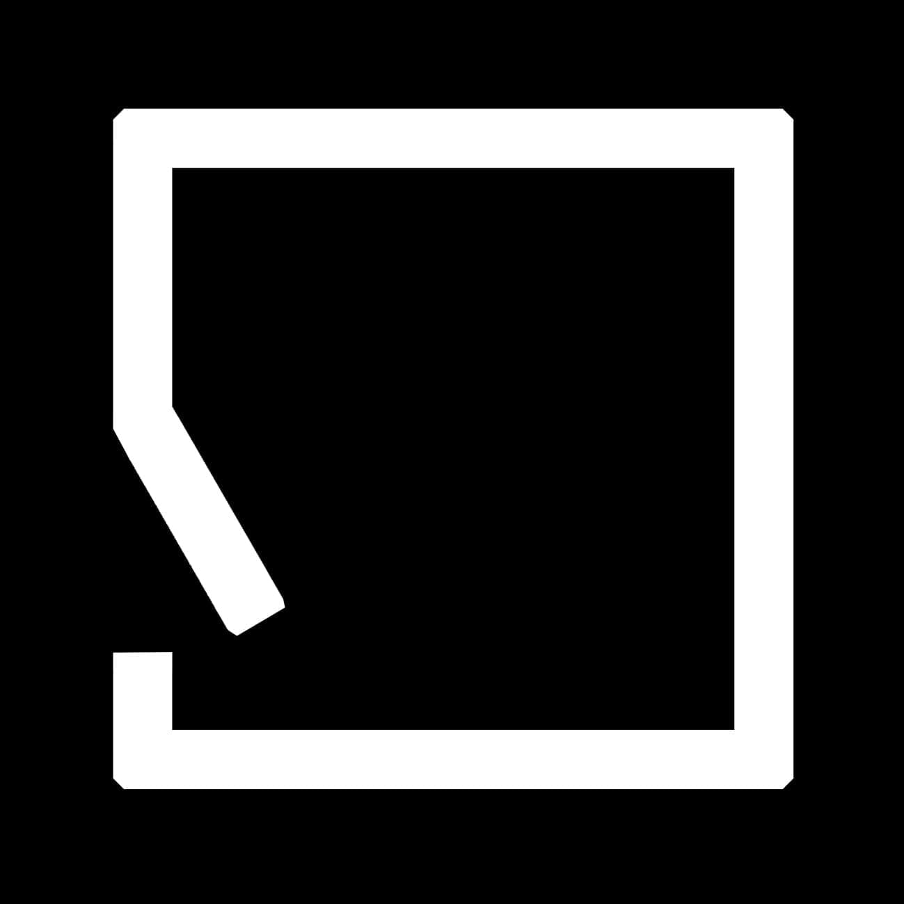 The Actors Yard logo