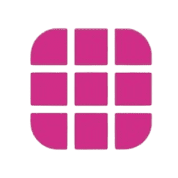 Contactfieldmarketing logo