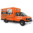 Applewood Fixit logo