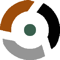 Firstnetserv LTD logo