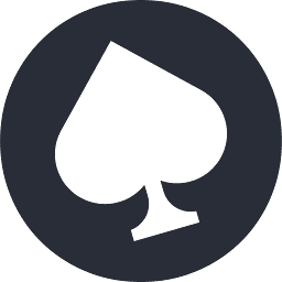 Onlinecasinoreports logo