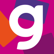 Giftcard.co.uk logo