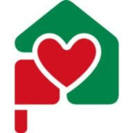 Properhomecare logo