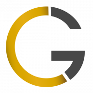 Cash For Gold logo