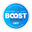 Boostpouchco logo