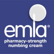 emla.co.uk logo
