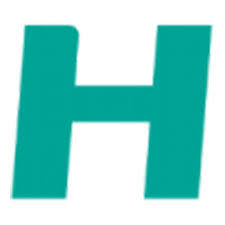 Hisenseeink logo
