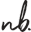 nikkibradford logo
