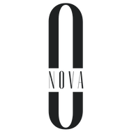 Mynovaskincare logo