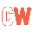 Clementinewade logo