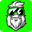 Funkyyeti logo