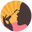 Planetebeaute logo