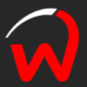 Weaver Car Storage logo