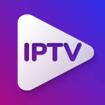 Ipplaytv logo