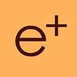 ecosmartfire.co.uk logo