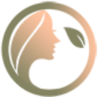 Bubbaskincare logo