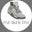 Sneaker Dyl logo