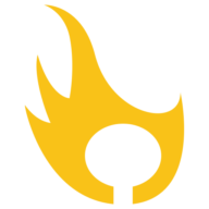 FireChef logo