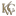 Kapoor Watch logo