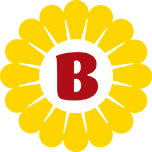 Brightside logo