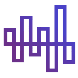 GENZED TECHNOLOGIES LTD logo