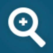 HealthJobs4U logo