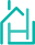 dchouse.com.au logo