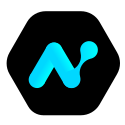 Neural Technologies logo