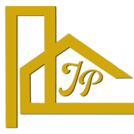JP Refurbishment London Ltd logo