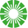 Survey Tech logo