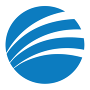Voice Metrix Corp. logo