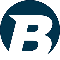Balfe's Bikes logo