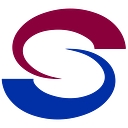 Sterlingassets logo