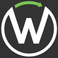 Wasabi Theme logo