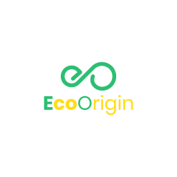 EcoOrigin - Energy Upgrade Experts logo