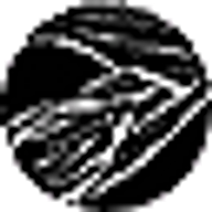 motionmyotherapy.com logo