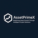 Assetprimex logo