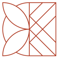 timber.coop logo
