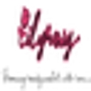 Lilyrosy logo