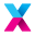 AxiomPrint logo