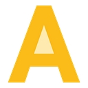 Abl3 logo